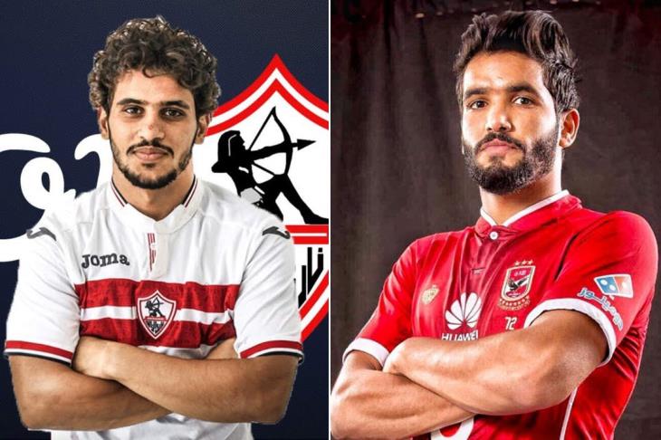 صالح جمعه، صالح جمعة، عبدالله جمعة، عبد الله جمعه صالح جمعه، صالح جمعة، عبدالله جمعة، عبد الله جمعه